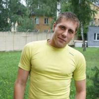 Отзыв от Антон - Виза Destination Thailand